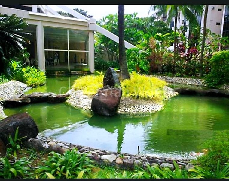 1 Bed Condo for Sale in  Bayshore Park - Image 8