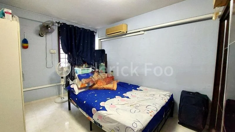 3 Room (3STD) HDB for Rent in  8 Jalan Bukit Ho Swee - Image 2