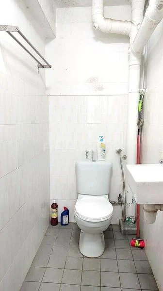 3 Room (3STD) HDB for Rent in  8 Jalan Bukit Ho Swee - Image 4