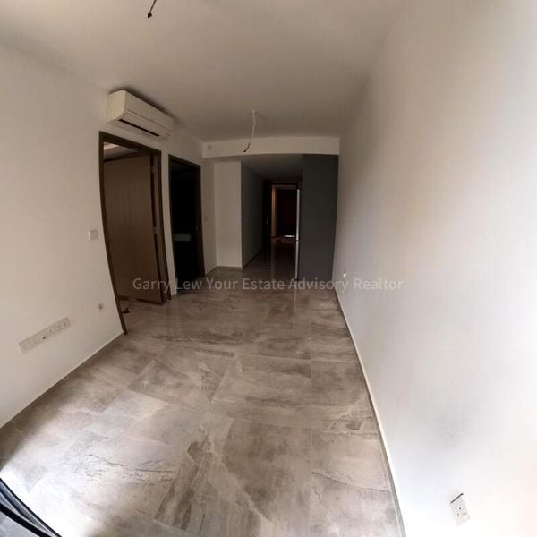 1 Bed Condo for Rent in  Affinity At Serangoon - Image 3