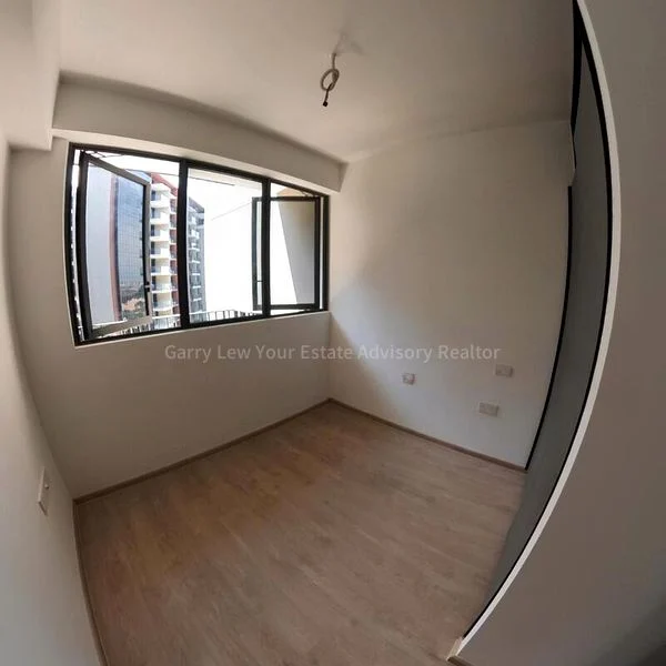 1 Bed Condo for Rent in  Affinity At Serangoon - Image 2