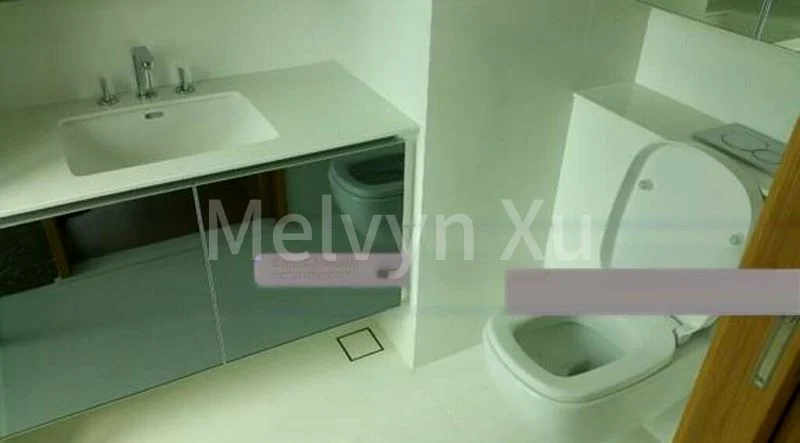 1 Bed Apartment (Condo) for Sale in  76 Shenton - Image 3