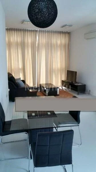 1 Bed Apartment (Condo) for Sale in  76 Shenton - Image 1