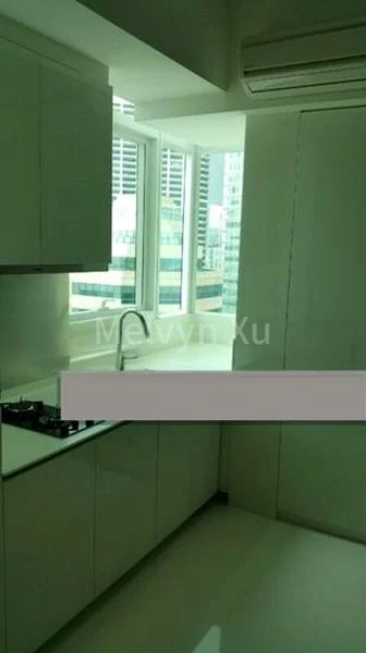 1 Bed Apartment (Condo) for Sale in  76 Shenton - Image 4