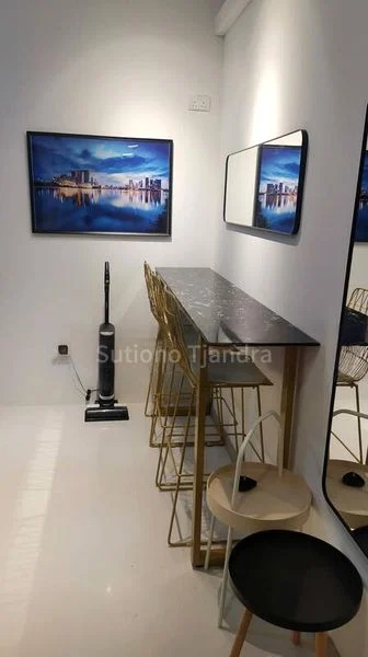 Common Room (Condo) for Rent in  J Gateway - Image 6