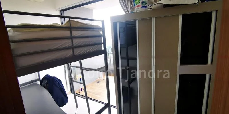 Common Room (Condo) for Rent in  J Gateway - Image 3