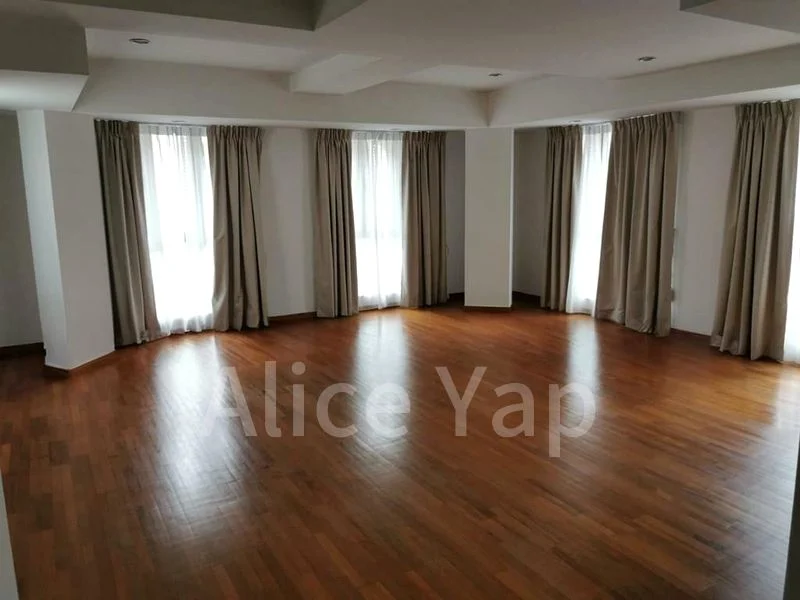 7 Bed Bungalow (Landed) for Rent in Bukit Timah Road - Image 5