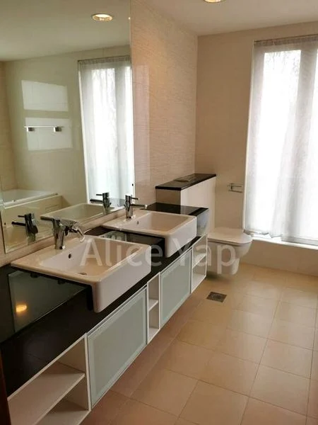 7 Bed Bungalow (Landed) for Rent in Bukit Timah Road - Image 4