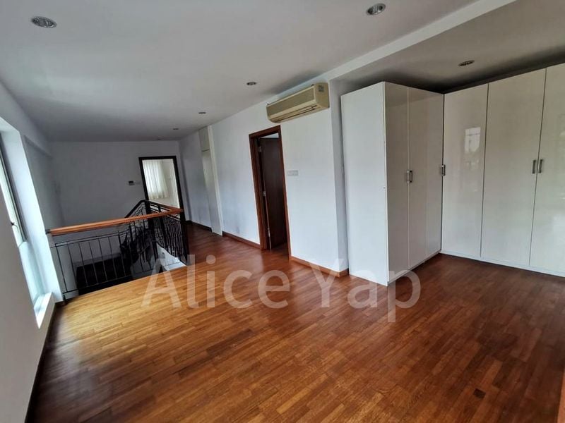 7 Bed Bungalow (Landed) for Rent in Bukit Timah Road - Image 3