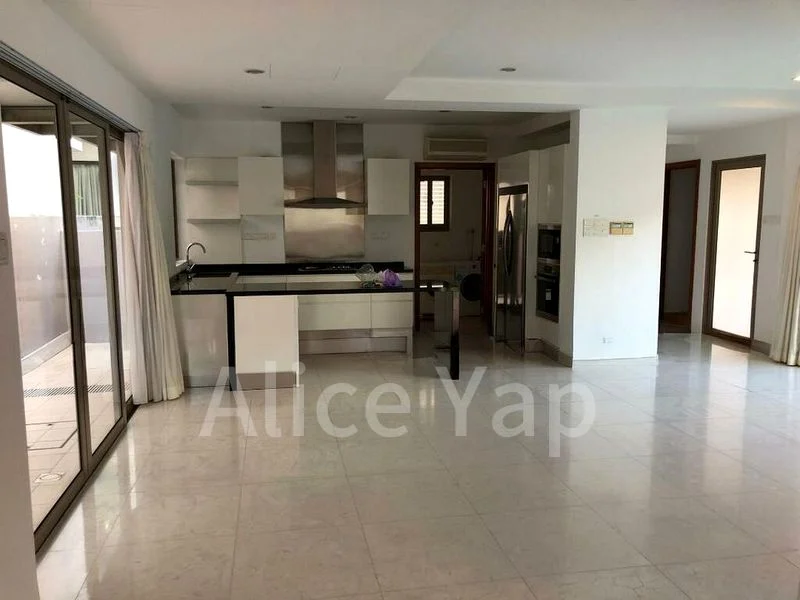 7 Bed Bungalow (Landed) for Rent in Bukit Timah Road - Image 7