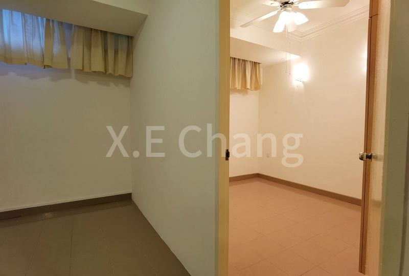 3 Bed Cluster House (Landed) for Rent in  Chancery Grove - Image 12