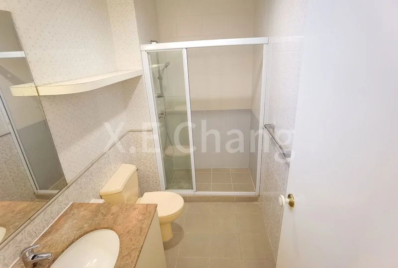 3 Bed Cluster House (Landed) for Rent in  Chancery Grove - Image 31