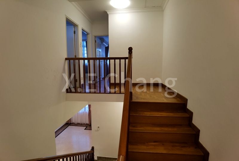 3 Bed Cluster House (Landed) for Rent in  Chancery Grove - Image 32