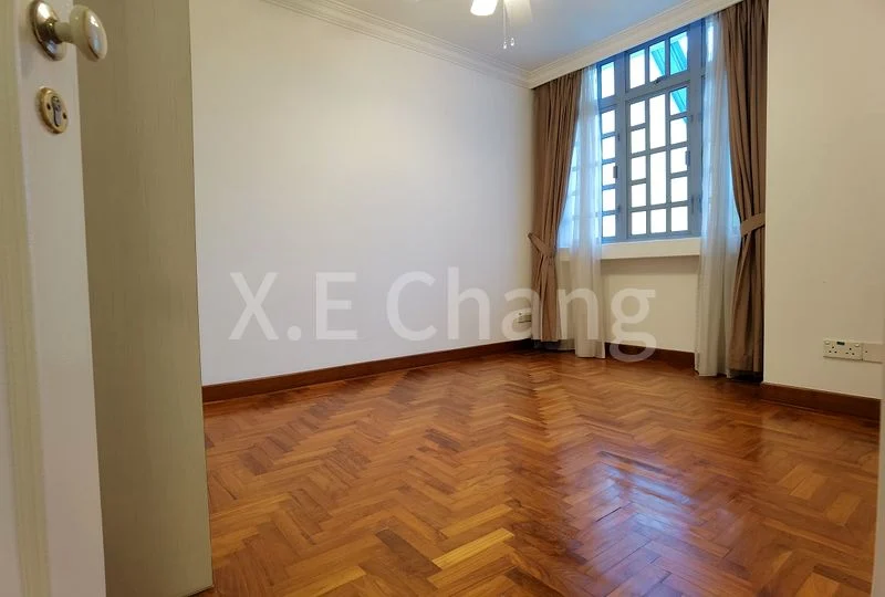 3 Bed Cluster House (Landed) for Rent in  Chancery Grove - Image 25