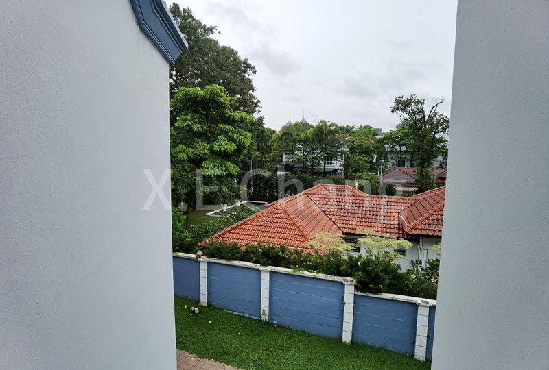 3 Bed Cluster House (Landed) for Rent in  Chancery Grove - Image 24