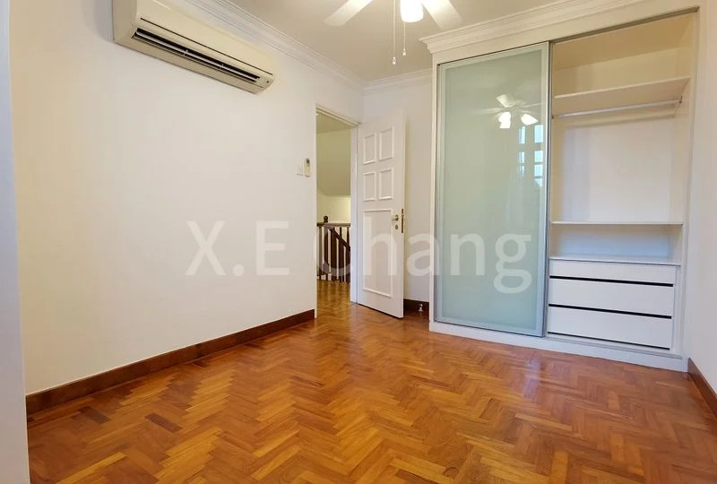 3 Bed Cluster House (Landed) for Rent in  Chancery Grove - Image 23