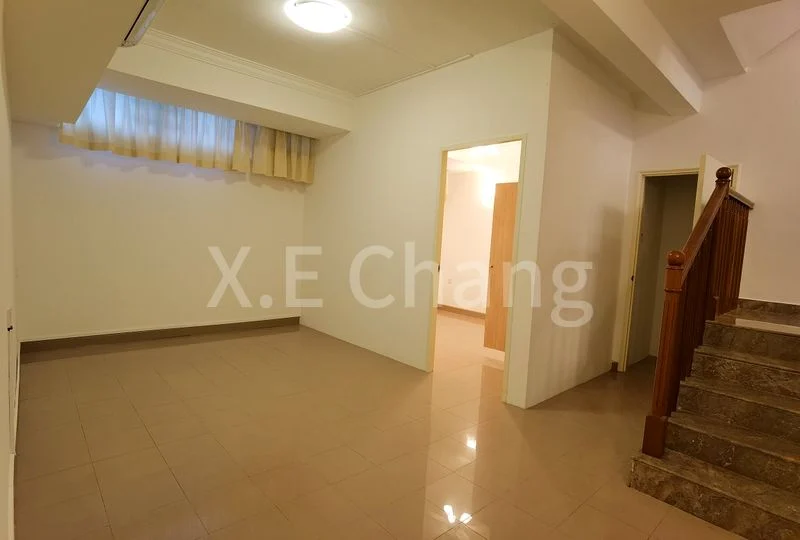 3 Bed Cluster House (Landed) for Rent in  Chancery Grove - Image 10
