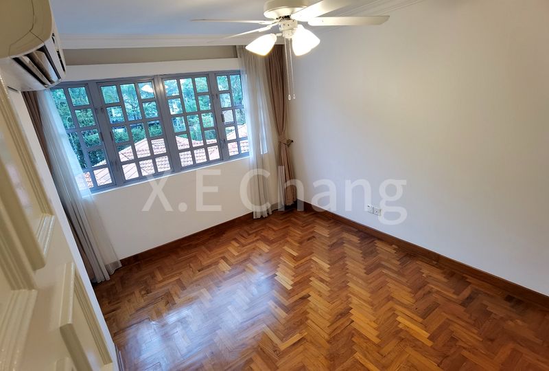 3 Bed Cluster House (Landed) for Rent in  Chancery Grove - Image 28