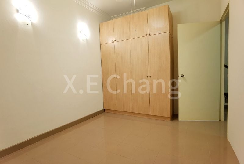 3 Bed Cluster House (Landed) for Rent in  Chancery Grove - Image 11