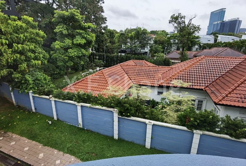 3 Bed Cluster House (Landed) for Rent in  Chancery Grove - Image 27