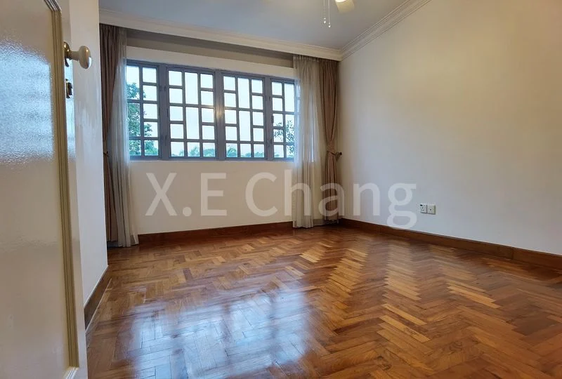 3 Bed Cluster House (Landed) for Rent in  Chancery Grove - Image 29