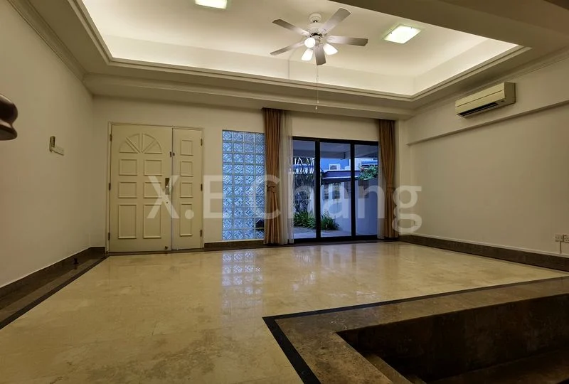 3 Bed Cluster House (Landed) for Rent in  Chancery Grove - Image 7