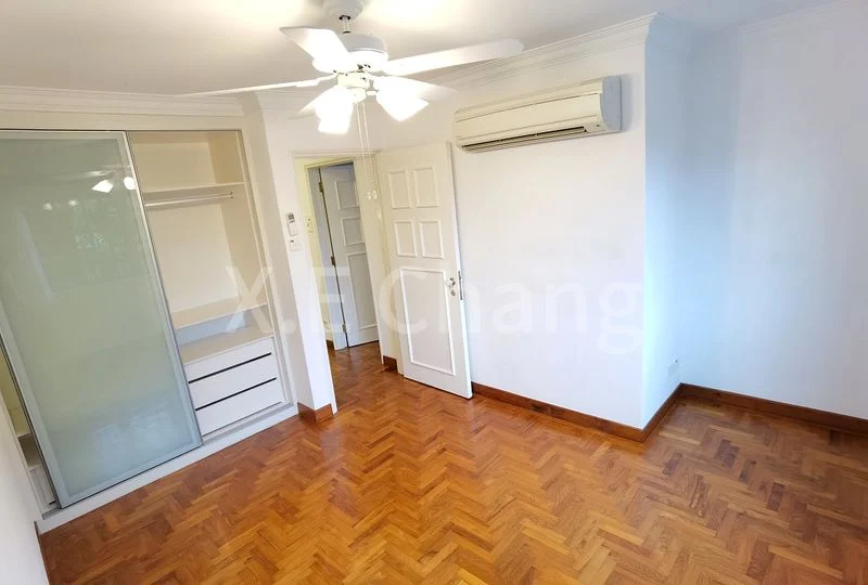 3 Bed Cluster House (Landed) for Rent in  Chancery Grove - Image 26