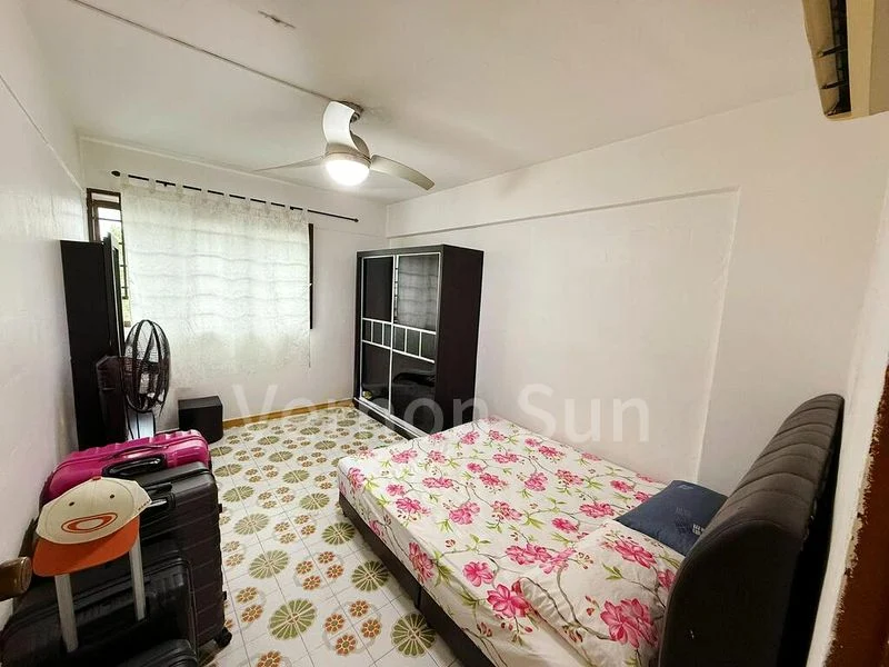 4 Room (4NG) HDB for Rent in  524 Bedok North Street 3 - Image 6