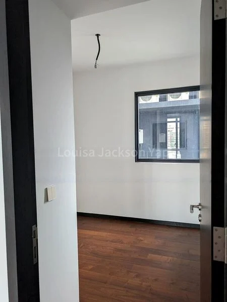 4 Bed Condo for Rent in  Pullman Residences Newton - Image 8