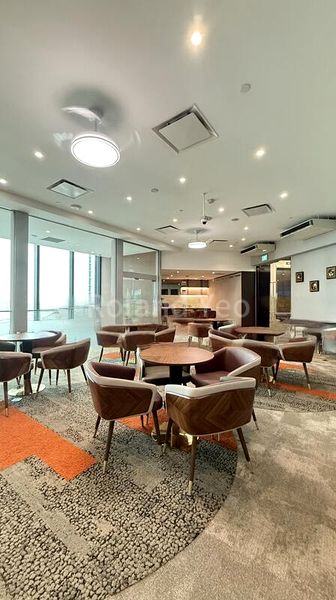 Office for Rent: Hub Synergy Point - Image 6