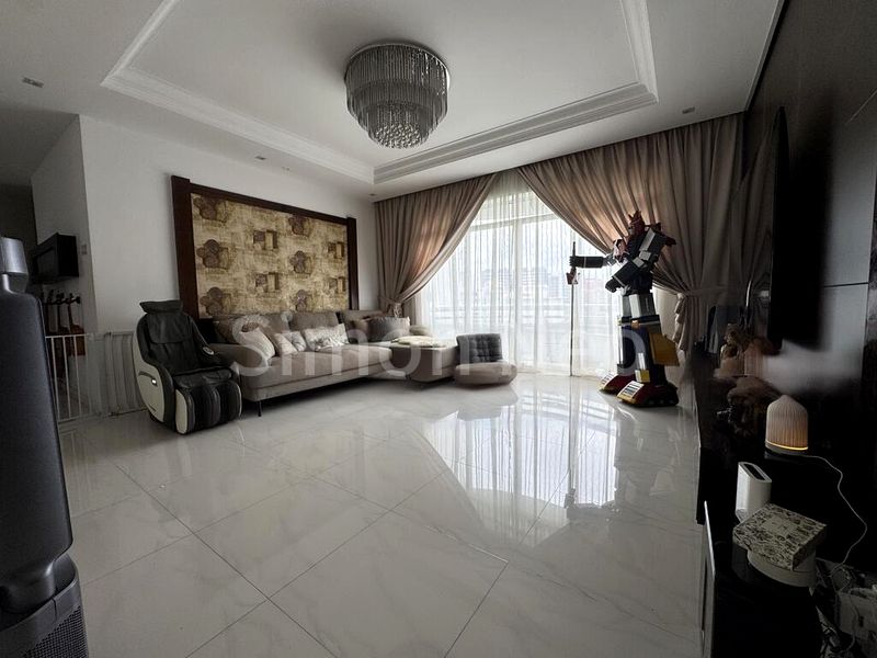 Food & Beverage for Sale in  Elias Green - Image 7