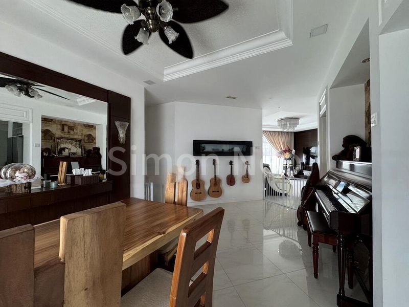 Food & Beverage for Sale in  Elias Green - Image 2