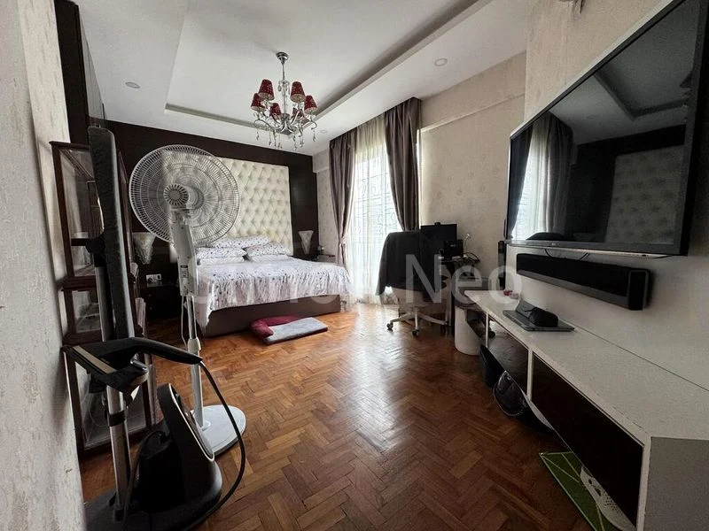 Food & Beverage for Sale in  Elias Green - Image 8