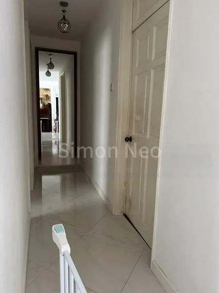 Food & Beverage for Sale in  Elias Green - Image 5