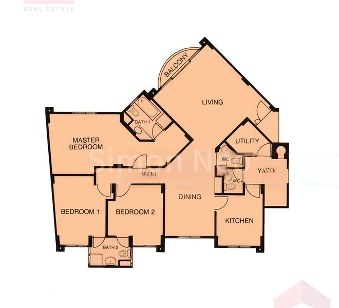 Food & Beverage for Sale in  Elias Green - Image 10