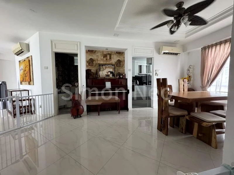 Food & Beverage for Sale in  Elias Green - Image 9