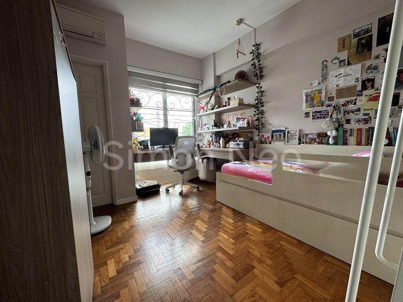 Food & Beverage for Sale in  Elias Green - Image 3