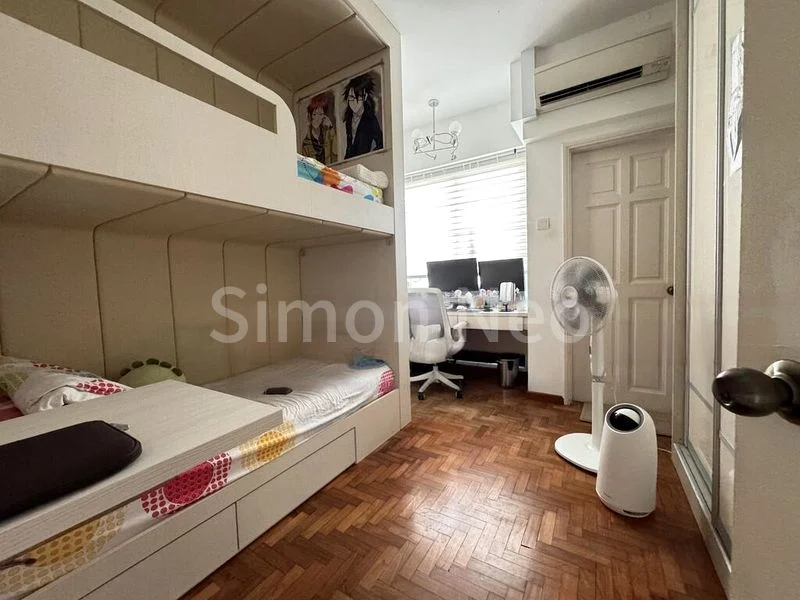 Food & Beverage for Sale in  Elias Green - Image 4