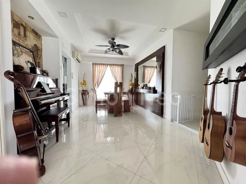 Food & Beverage for Sale in  Elias Green - Image 1