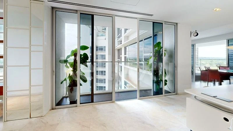 4 Bed Condo for Rent in  Sky @ Eleven - Image 6