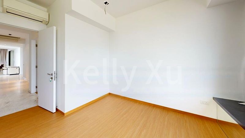 4 Bed Condo for Rent in  Sky @ Eleven - Image 8