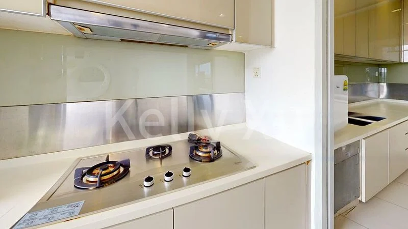 4 Bed Condo for Rent in  Sky @ Eleven - Image 12