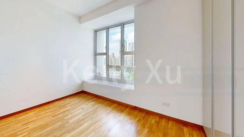 4 Bed Condo for Rent in  Sky @ Eleven - Image 9