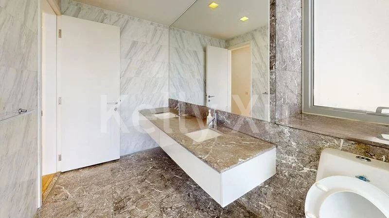 4 Bed Condo for Rent in  Sky @ Eleven - Image 7