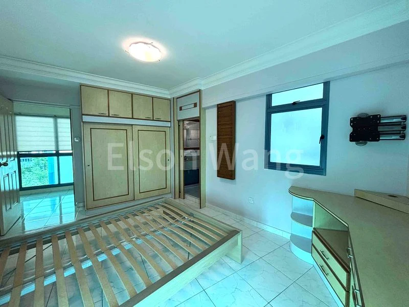 5 Room (5I) HDB for Rent in  468C Admiralty Drive - Image 5