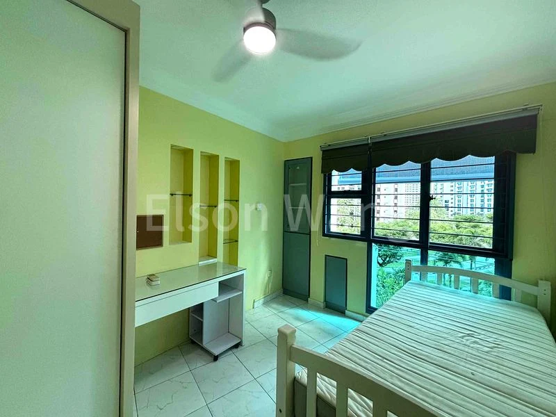 5 Room (5I) HDB for Rent in  468C Admiralty Drive - Image 8