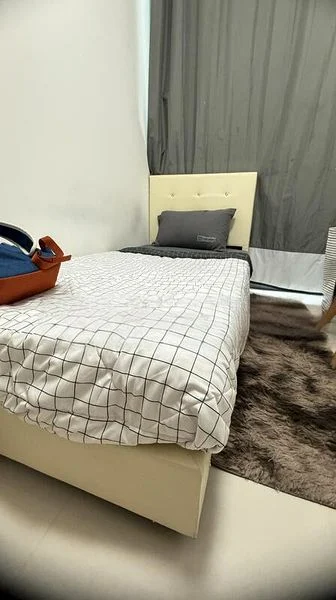 Common Room (Condo) for Rent in One-North Residences - Image 1