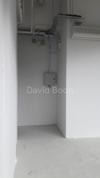 Shop / Shophouse for Rent: One Dusun Residences - Image 6