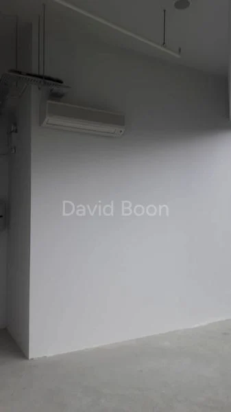 Shop / Shophouse for Rent: One Dusun Residences - Image 4