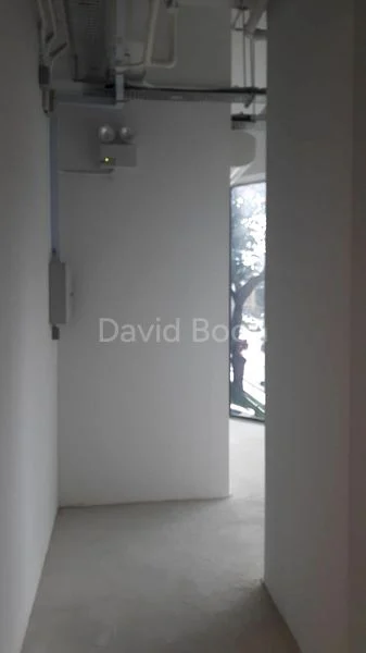 Shop / Shophouse for Rent: One Dusun Residences - Image 3